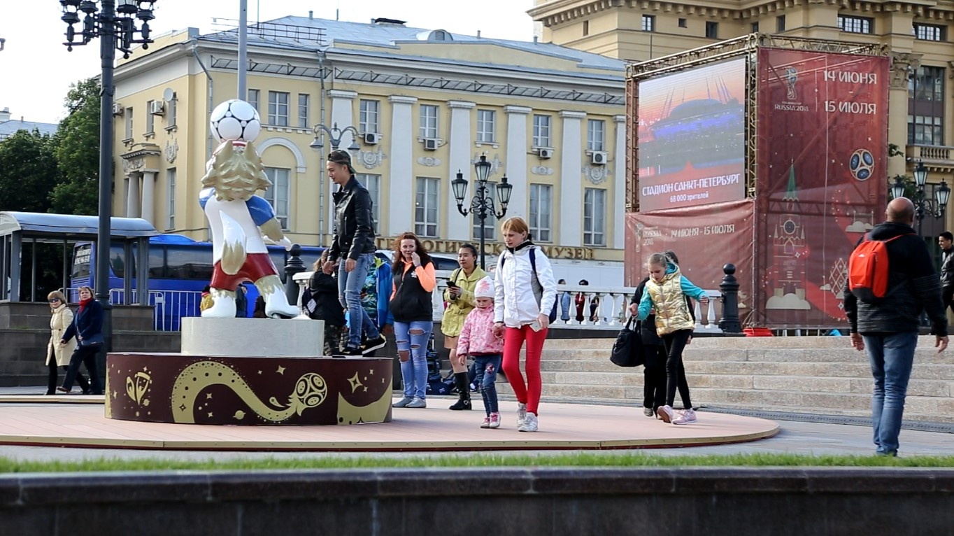 quang truong do anh 5