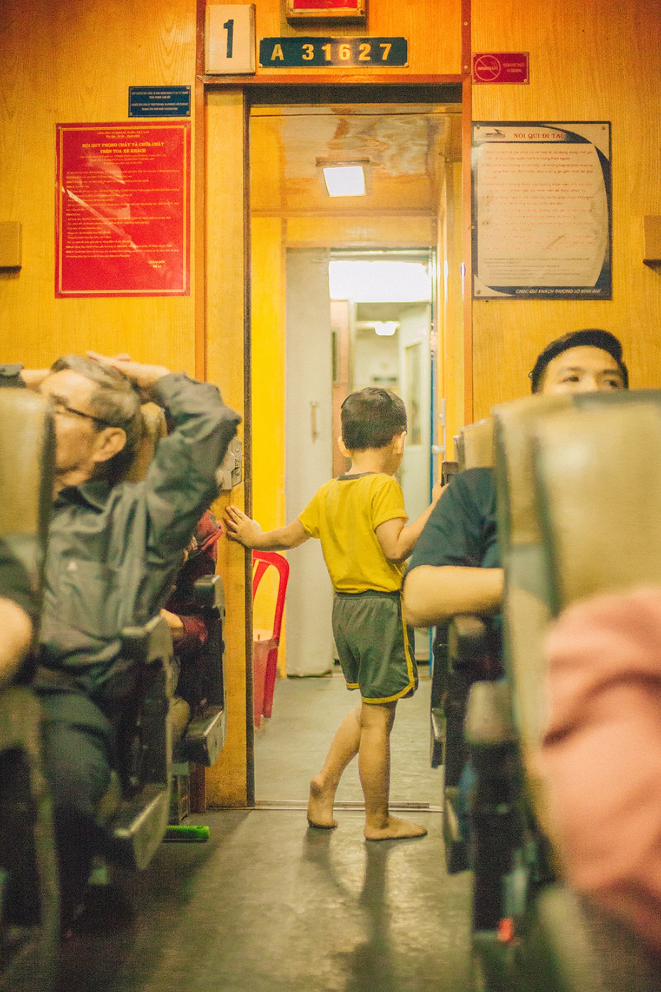 phượt Huế trong 1 ngày ảnh 2 phuot Hue trong 1 ngay anh 2