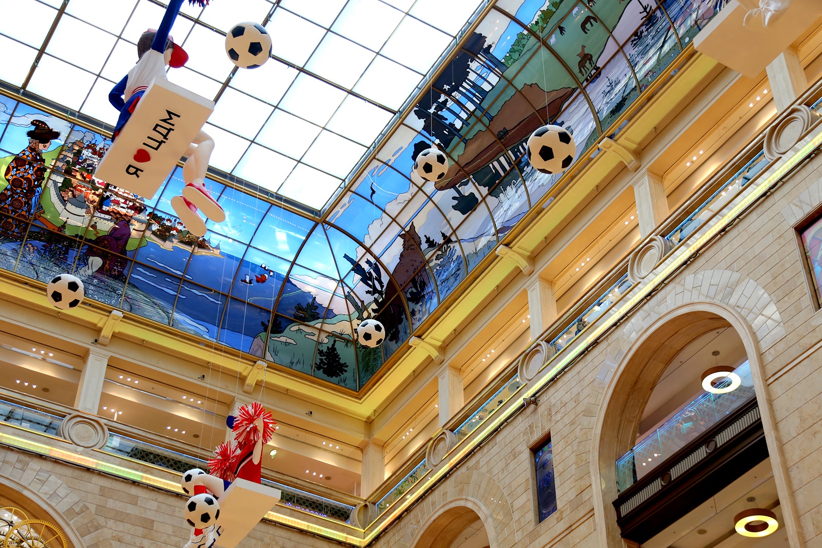 khong khi bong da anh 3