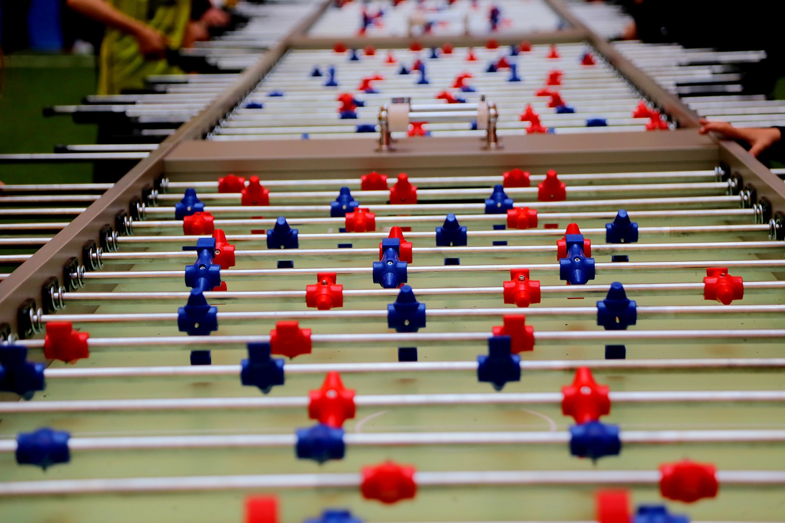 khong khi bong da anh 7