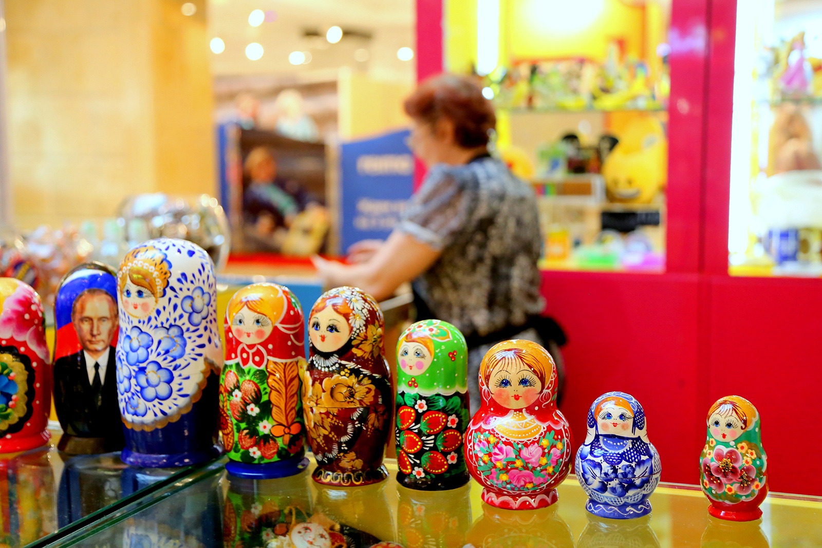 khong khi bong da anh 8