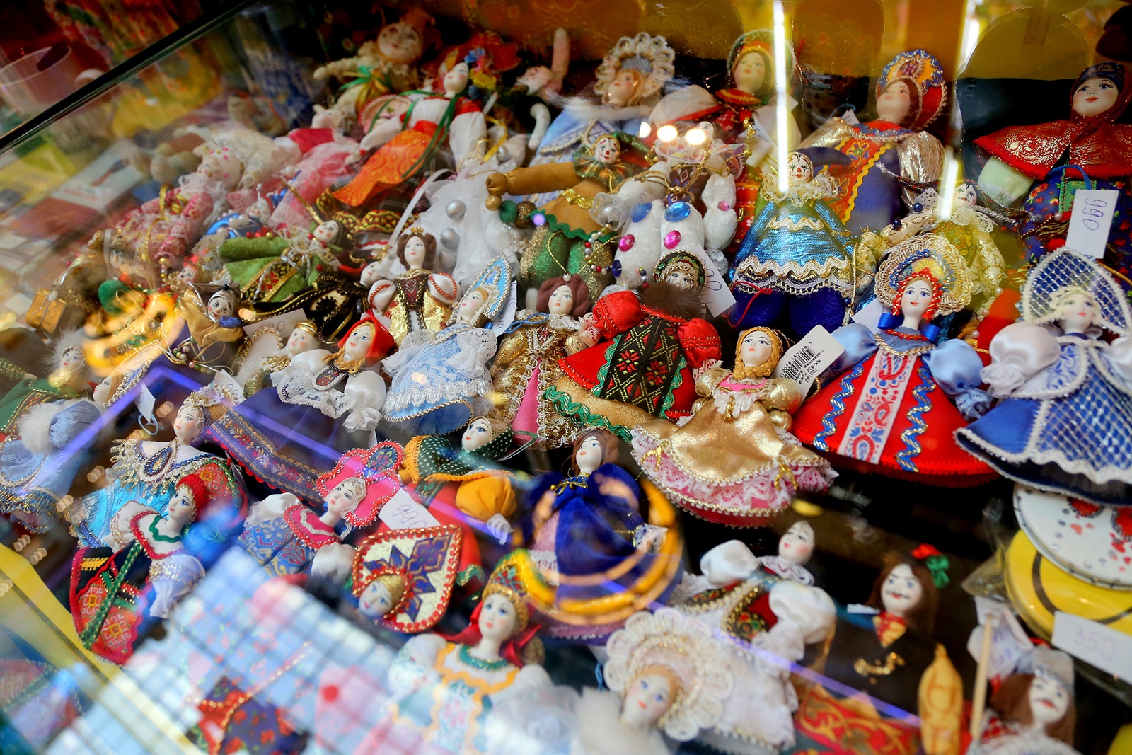 khong khi bong da anh 9