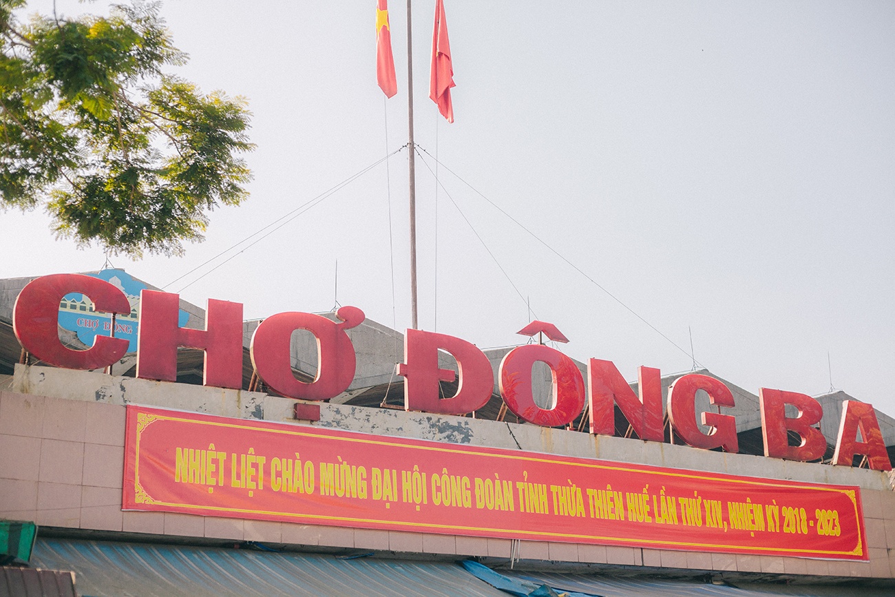 phượt Huế trong 1 ngày ảnh 9 phuot Hue trong 1 ngay anh 9