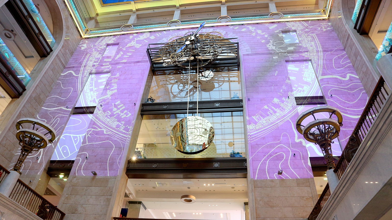 khong khi bong da anh 13