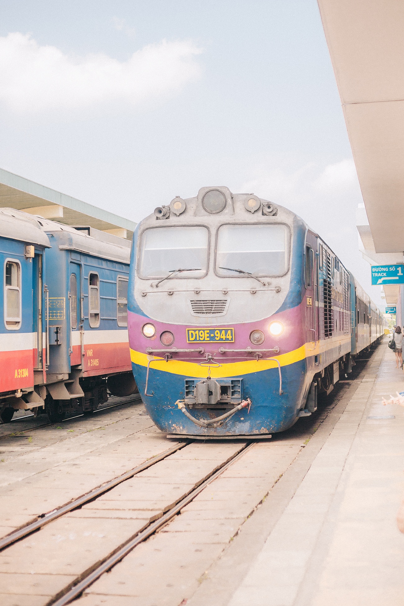 phượt Huế trong 1 ngày ảnh 13 phuot Hue trong 1 ngay anh 13