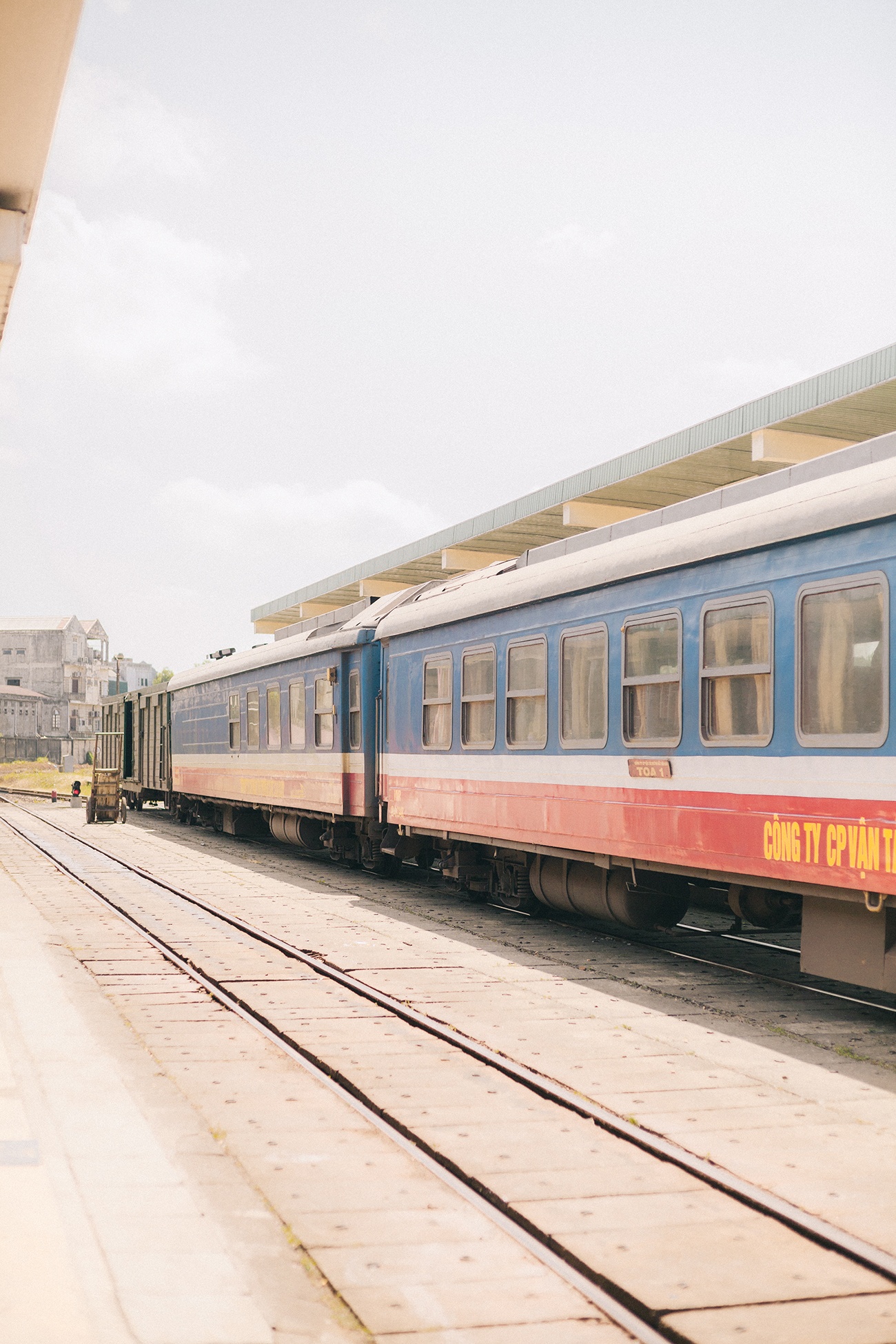 phượt Huế trong 1 ngày ảnh 14 phuot Hue trong 1 ngay anh 14