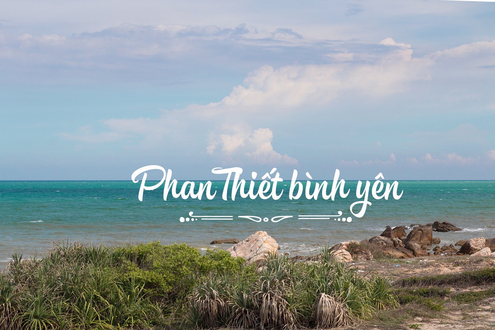 phượt Phan Thiết ảnh 1 phuot Phan Thiet anh 1