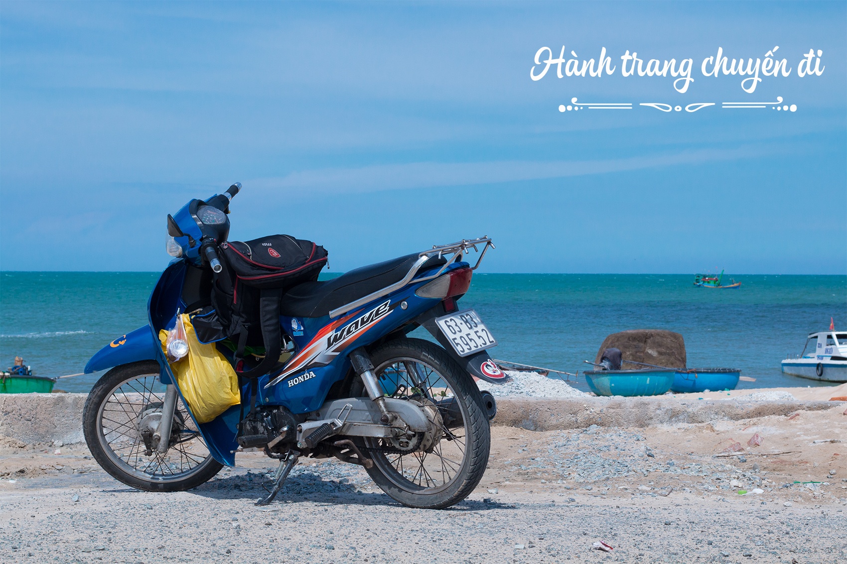 phượt Phan Thiết ảnh 2 phuot Phan Thiet anh 2