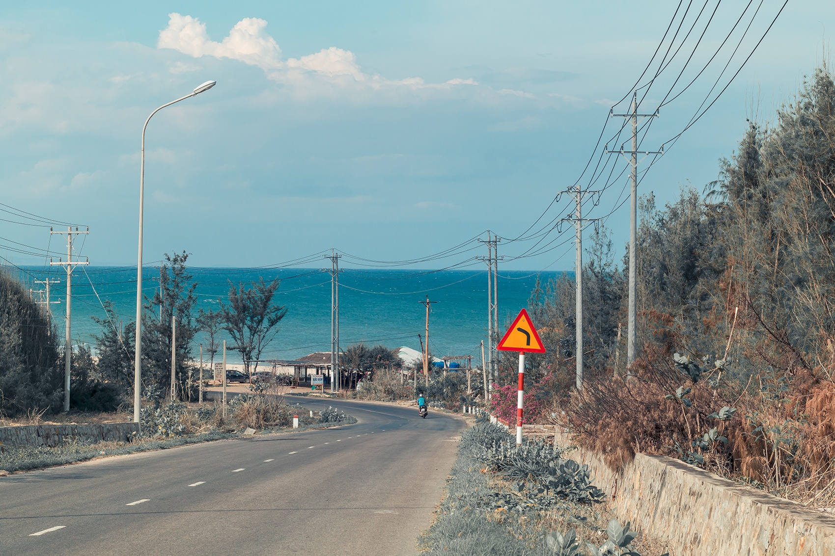 phượt Phan Thiết ảnh 4 phuot Phan Thiet anh 4