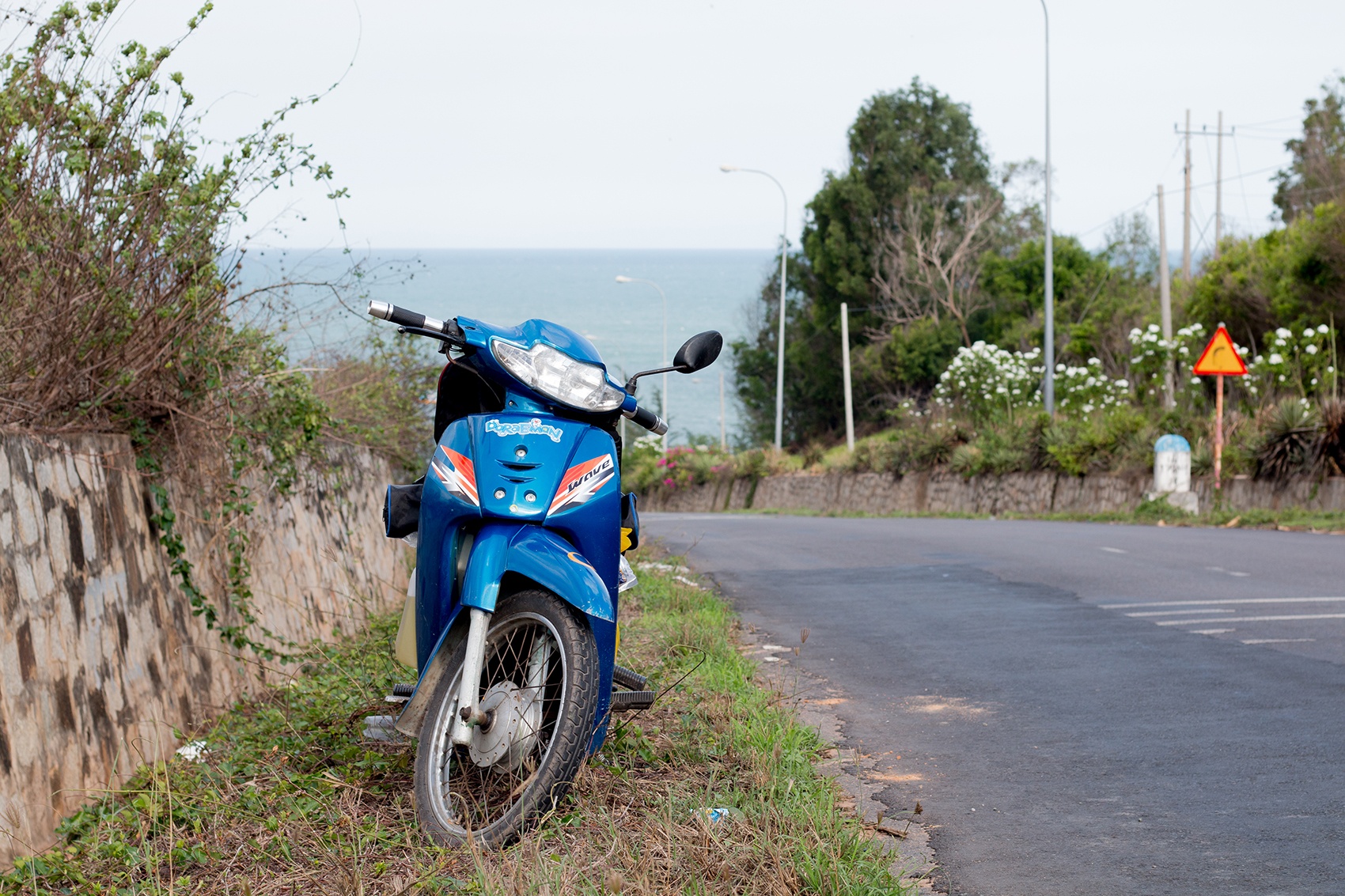 phượt Phan Thiết ảnh 3 phuot Phan Thiet anh 3