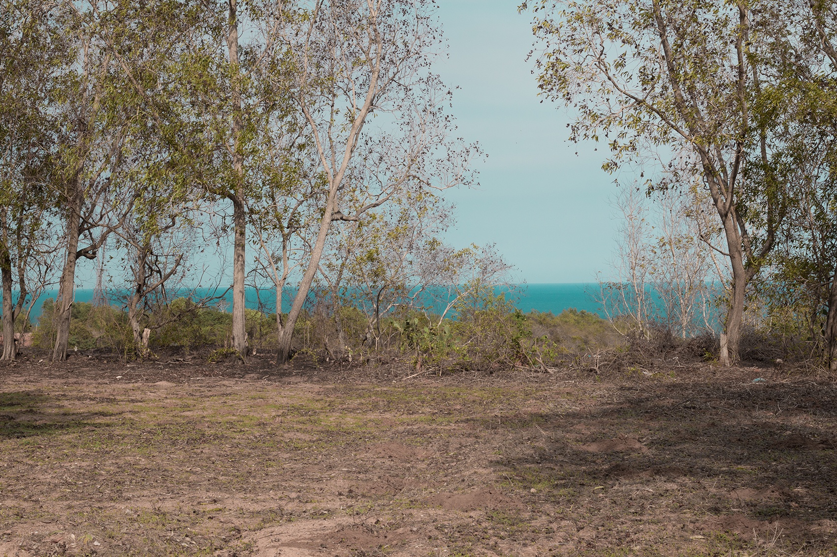 phượt Phan Thiết ảnh 5 phuot Phan Thiet anh 5