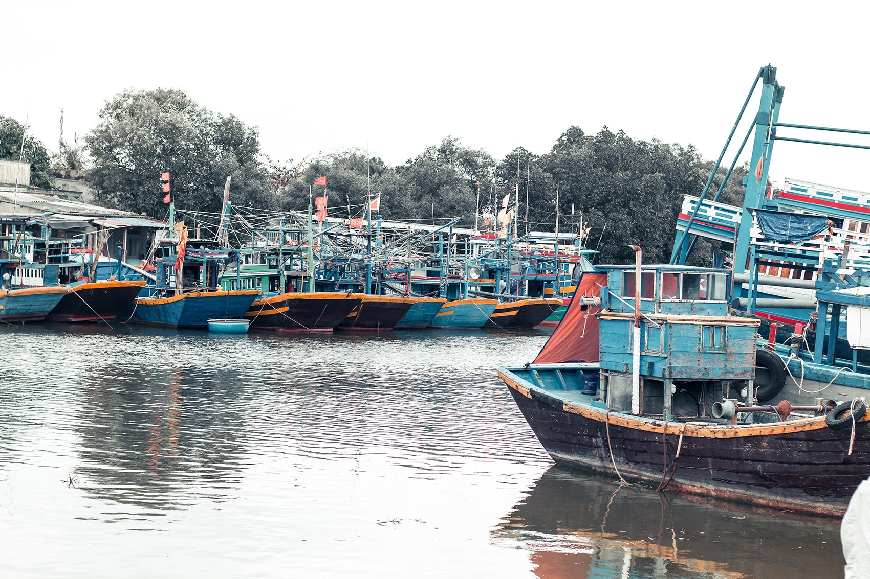 phượt Phan Thiết ảnh 6 phuot Phan Thiet anh 6