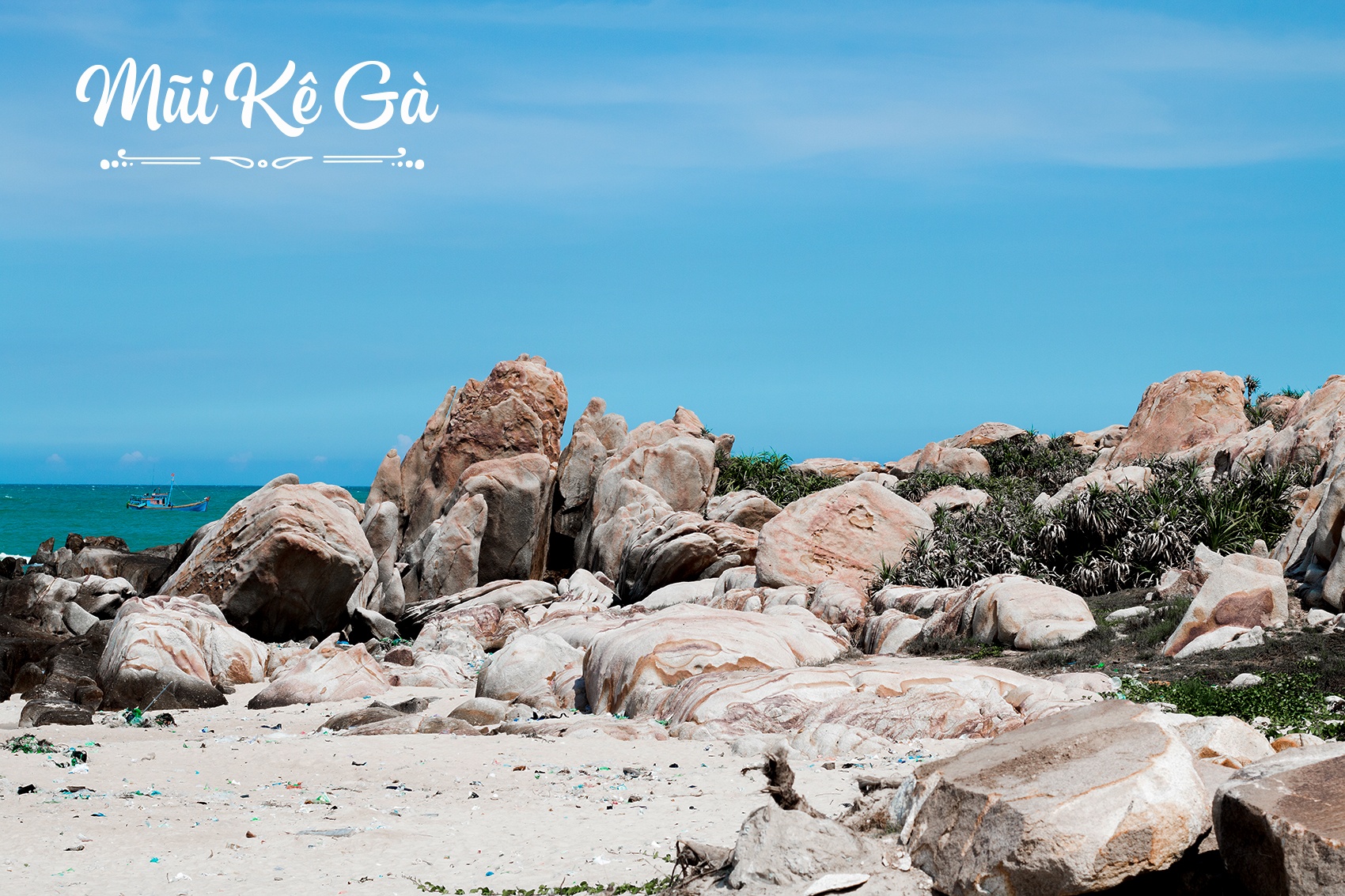 phượt Phan Thiết ảnh 11 phuot Phan Thiet anh 11