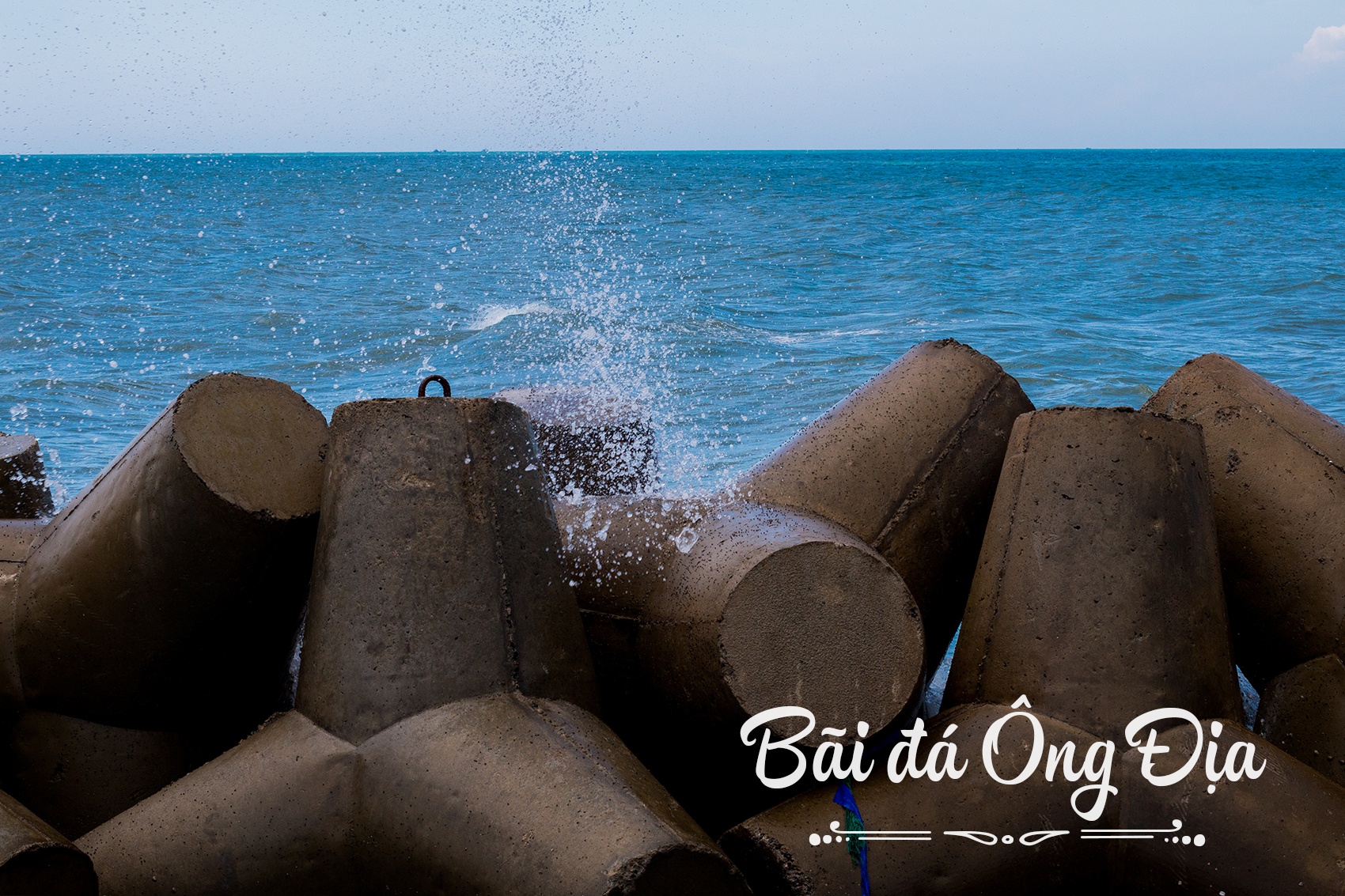 phượt Phan Thiết ảnh 13 phuot Phan Thiet anh 13