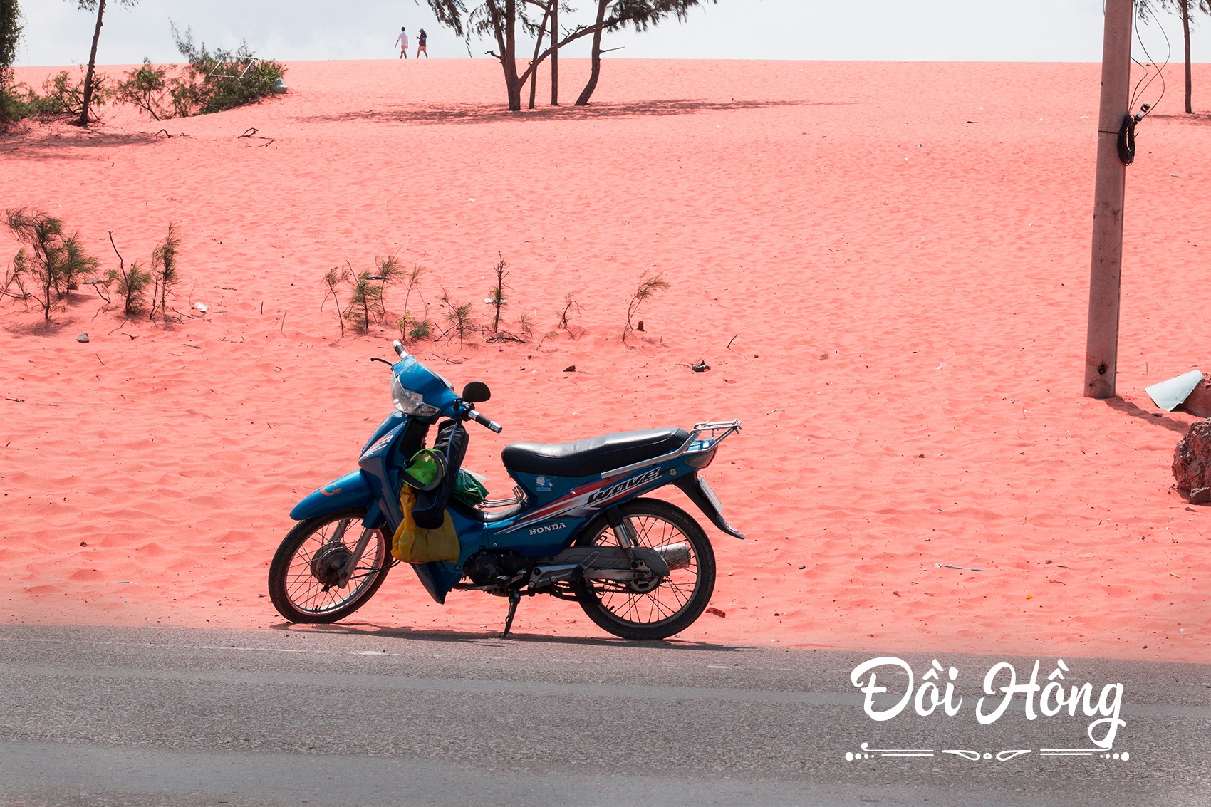 phượt Phan Thiết ảnh 14 phuot Phan Thiet anh 14