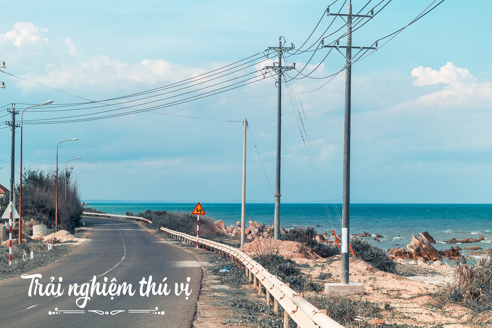 phượt Phan Thiết ảnh 15 phuot Phan Thiet anh 15