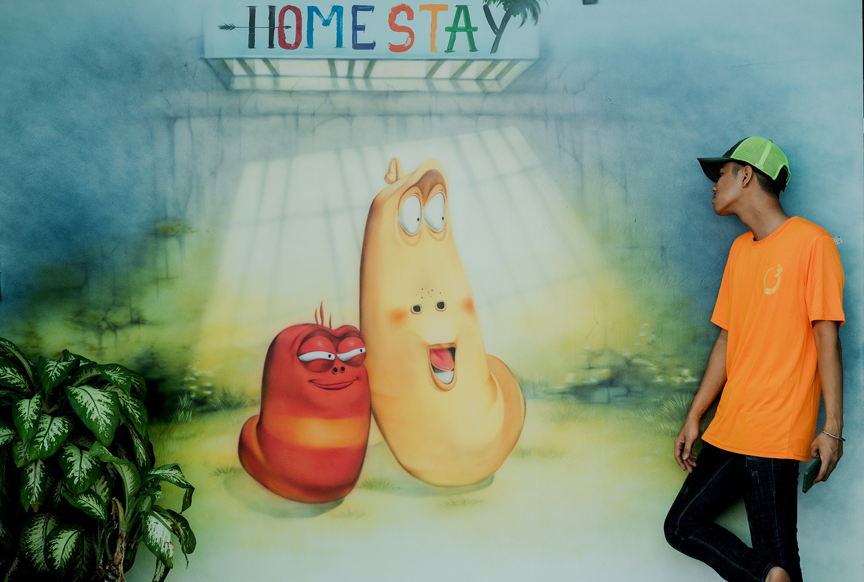 phượt Phan Thiết ảnh 10 phuot Phan Thiet anh 10