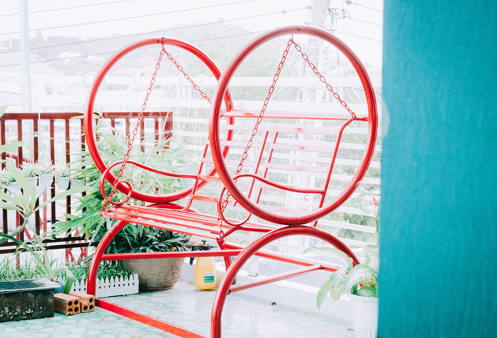 phượt Phan Thiết ảnh 9 phuot Phan Thiet anh 9