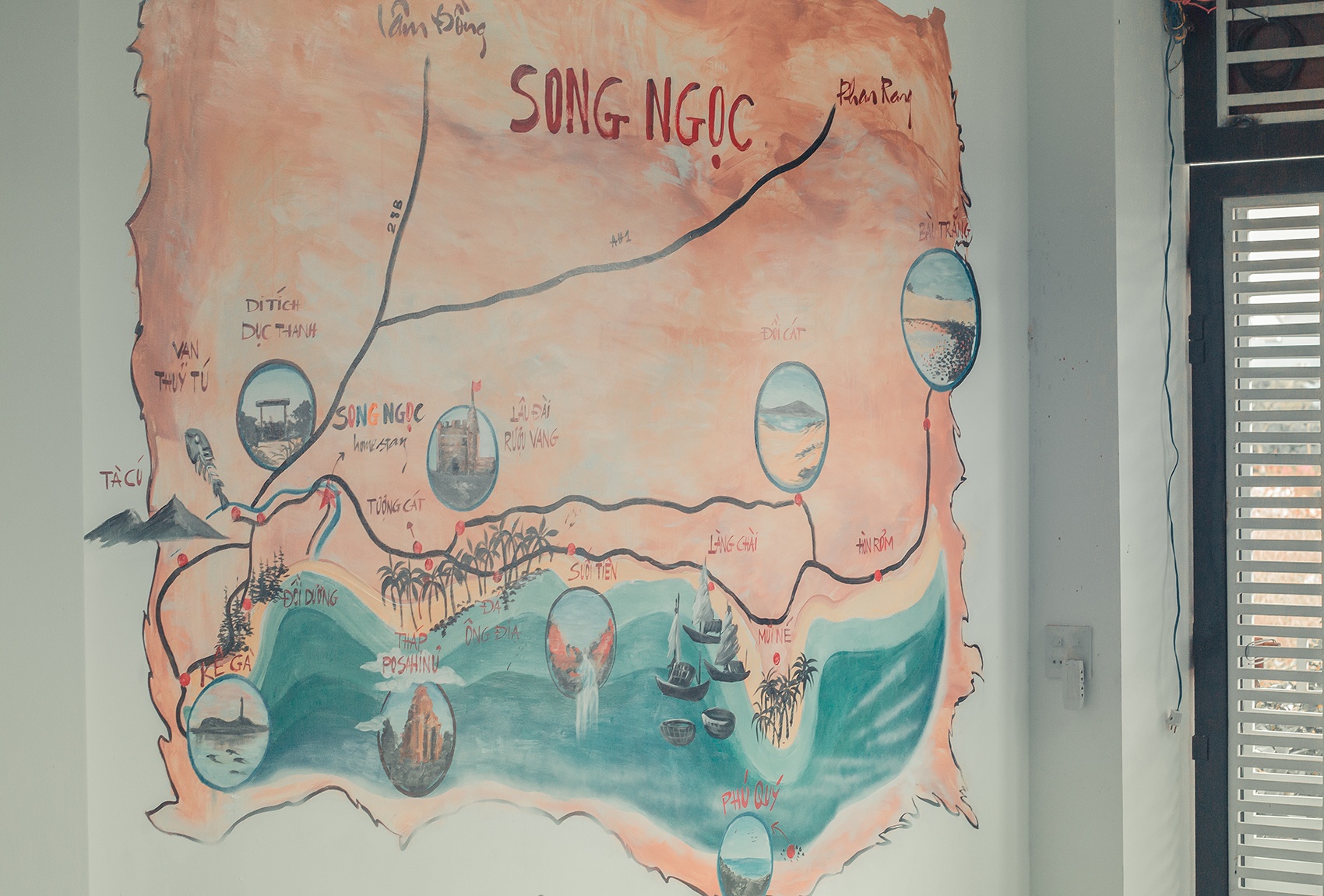 phượt Phan Thiết ảnh 7 phuot Phan Thiet anh 7