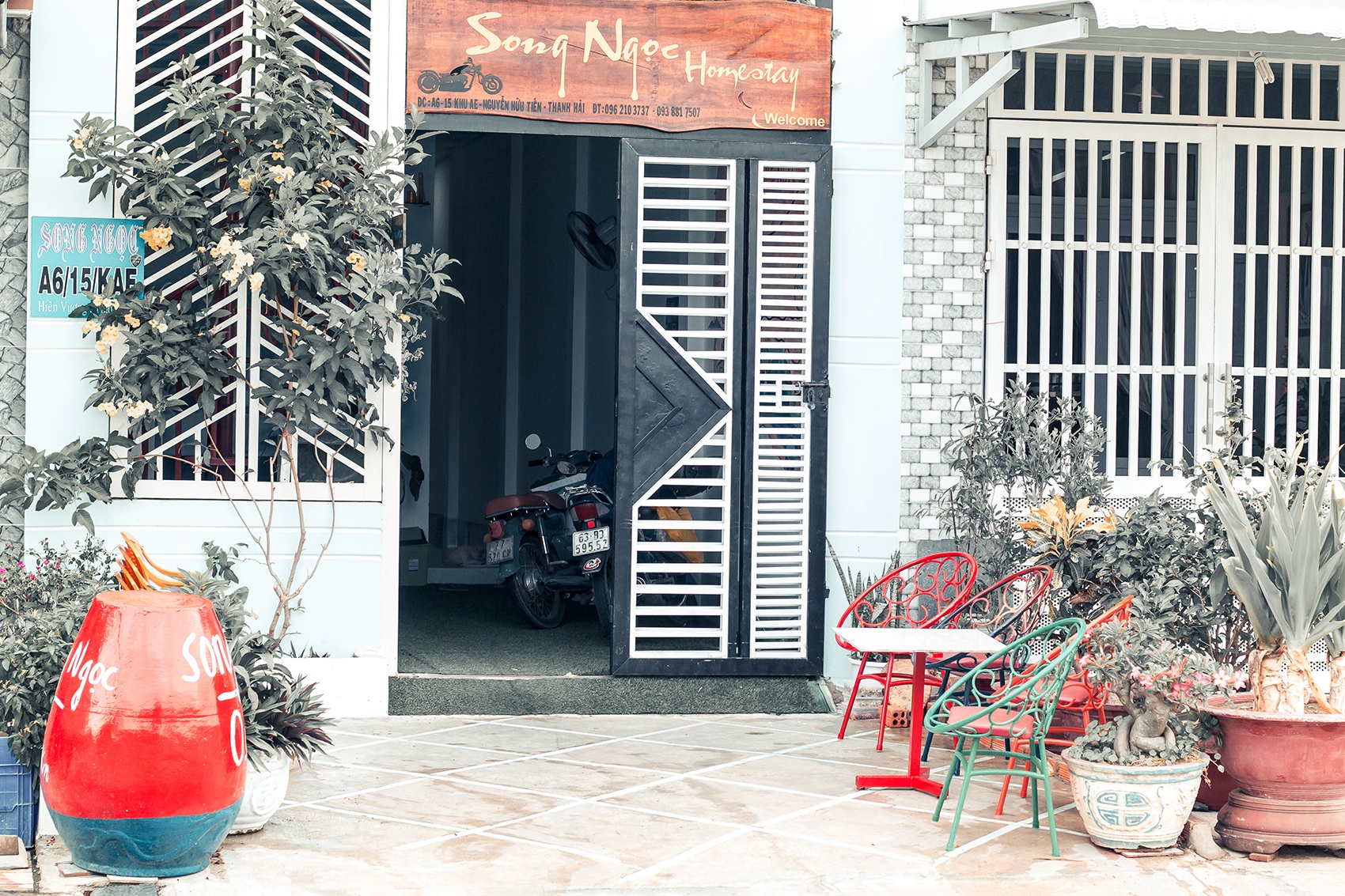 phượt Phan Thiết ảnh 8 phuot Phan Thiet anh 8