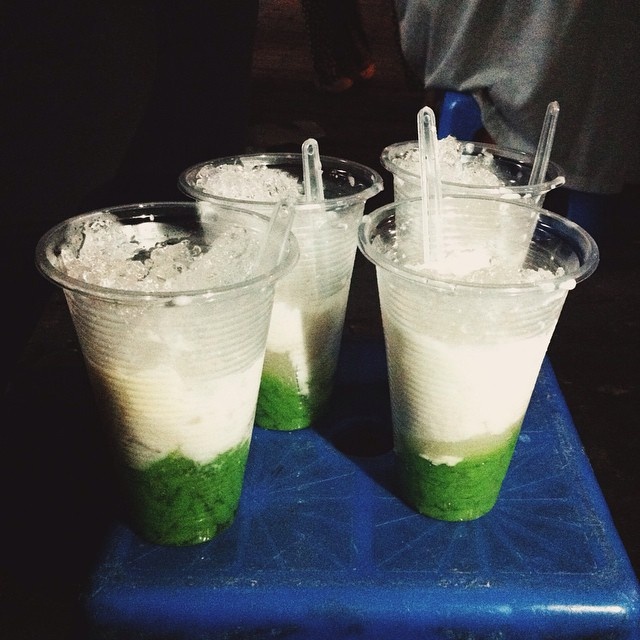 tàu hủ Sài Gòn ảnh 7 tau hu Sai Gon anh 7