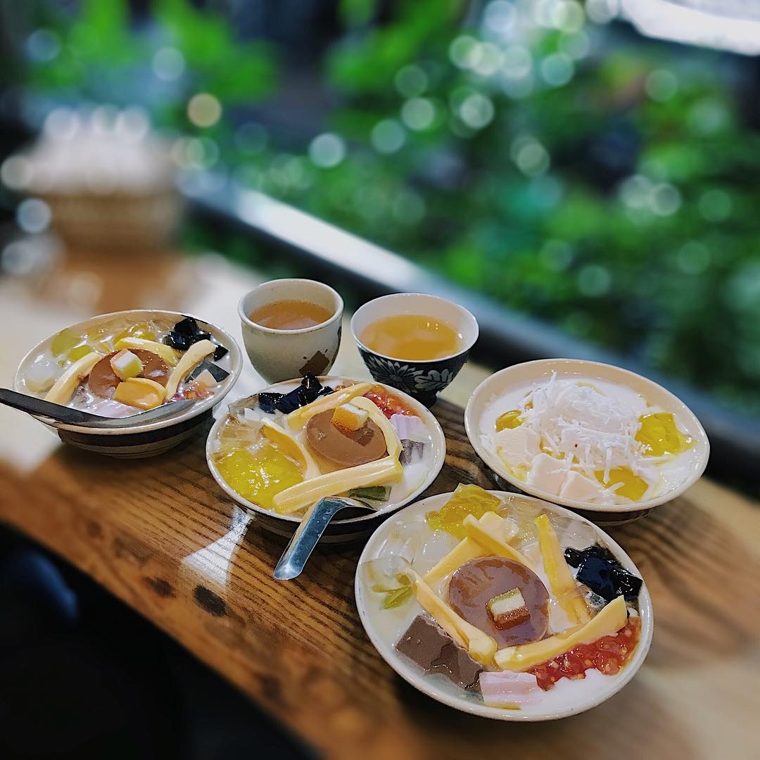 tàu hủ Sài Gòn ảnh 10 tau hu Sai Gon anh 10