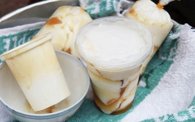 tàu hủ Sài Gòn ảnh 3 tau hu Sai Gon anh 3