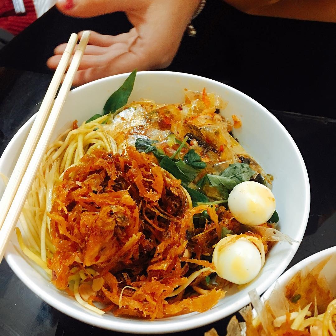 mon ngon o Sai Gon anh 27