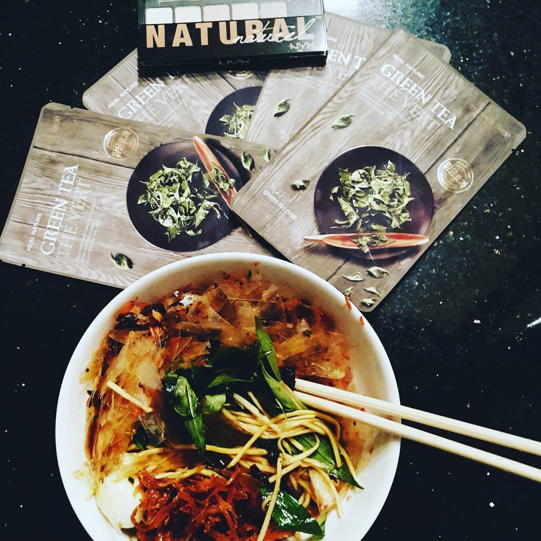 mon ngon o Sai Gon anh 28