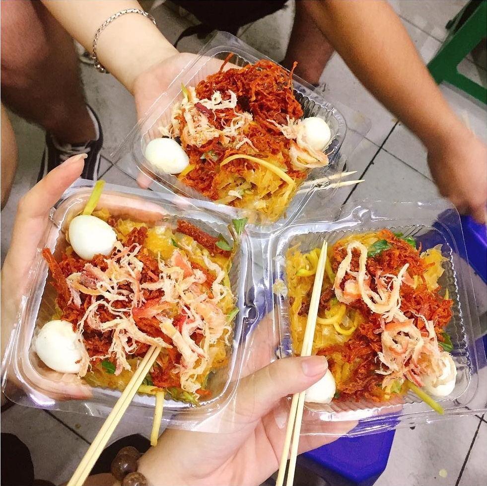 mon ngon o Sai Gon anh 31