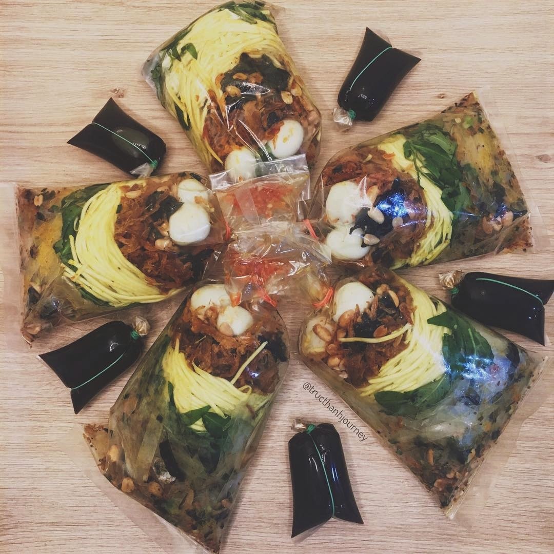 mon ngon o Sai Gon anh 29