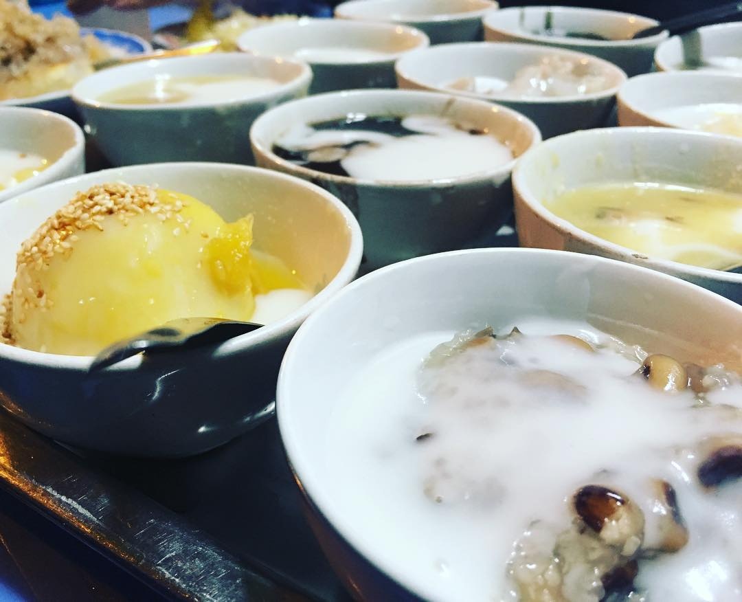 mon ngon o Sai Gon anh 6