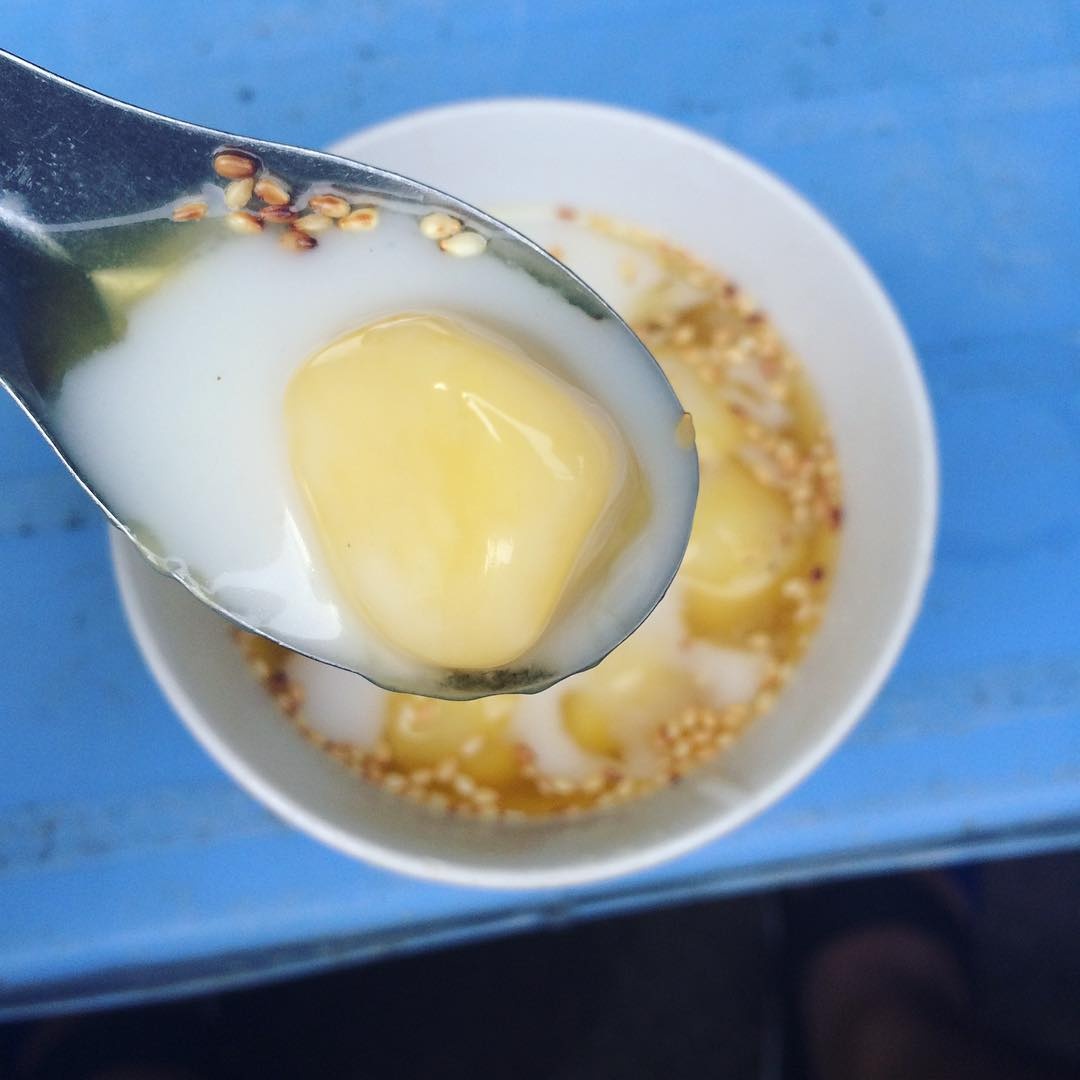 mon ngon o Sai Gon anh 4