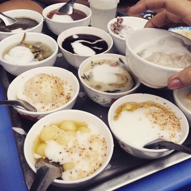 mon ngon o Sai Gon anh 5