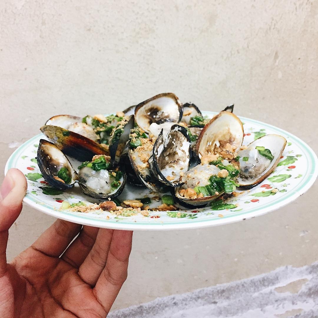 mon ngon o Sai Gon anh 8