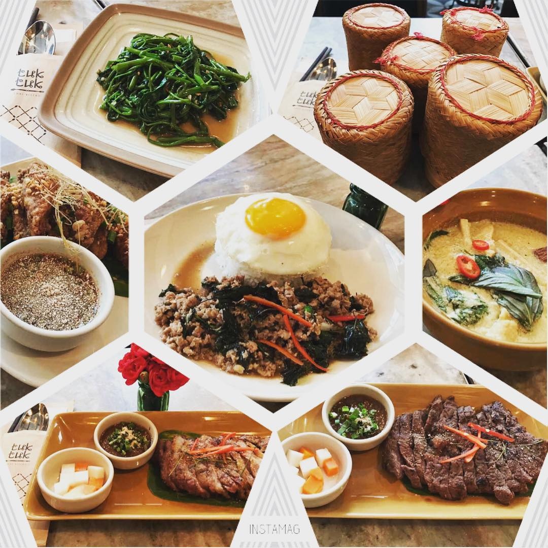 quan bistro o Sai Gon anh 27