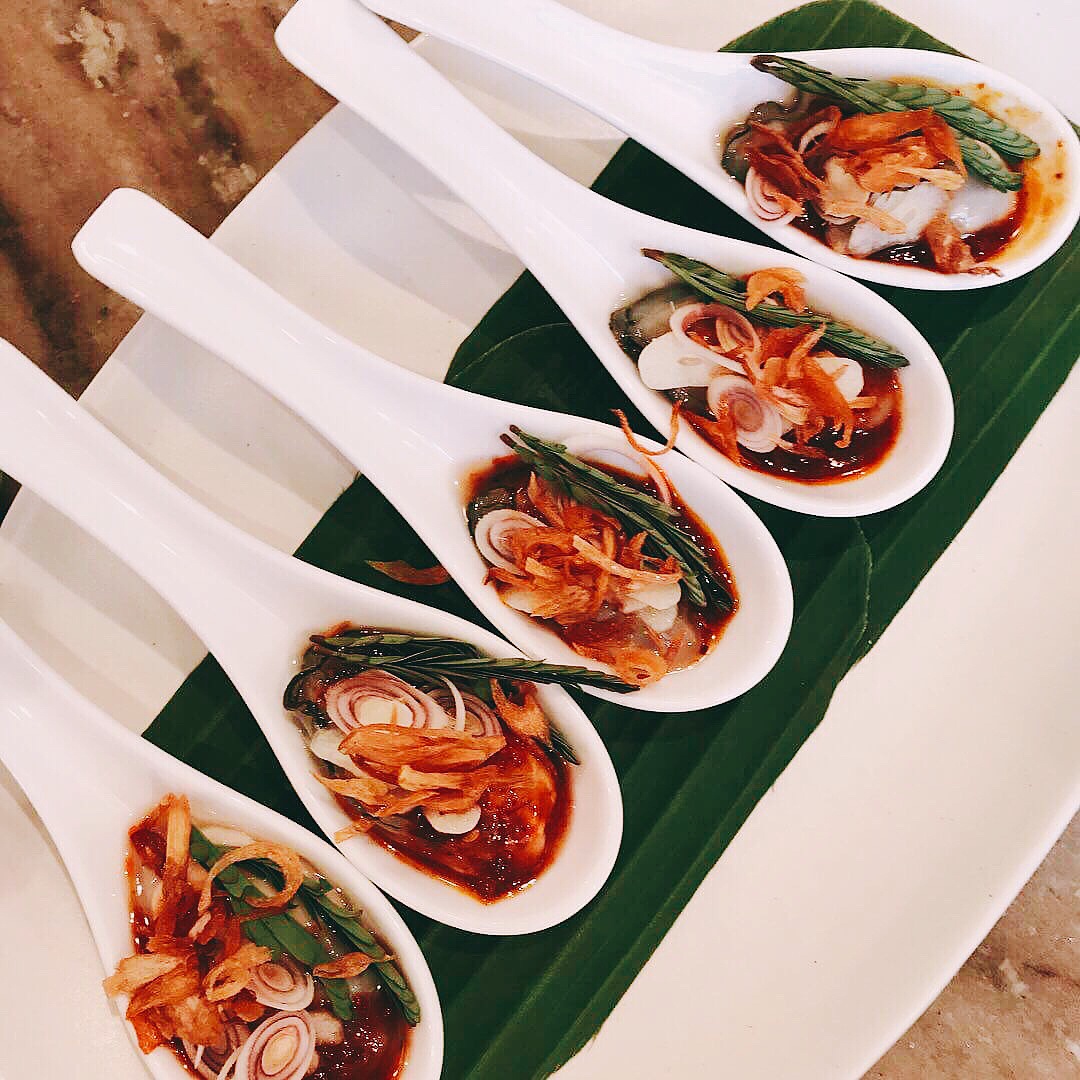 quan bistro o Sai Gon anh 23