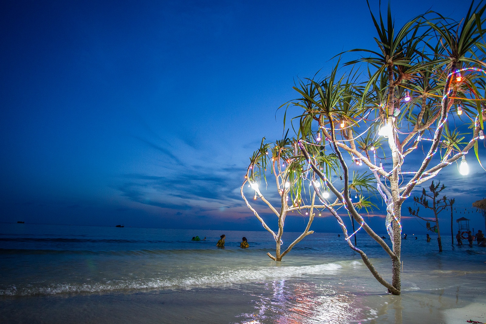 du lich Co To anh 14