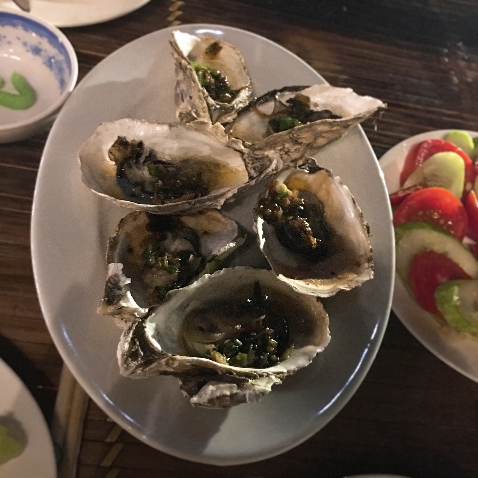 du lich Co To anh 21