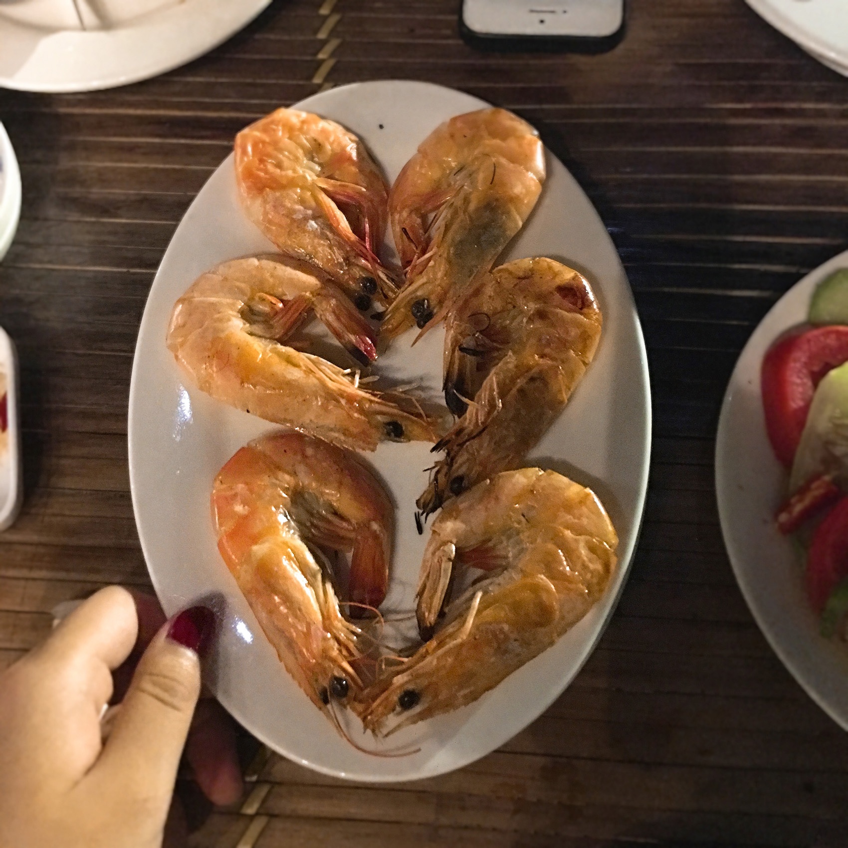 du lich Co To anh 22