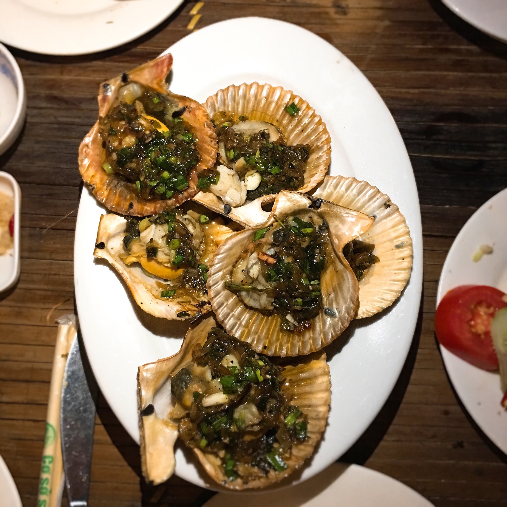 du lich Co To anh 23