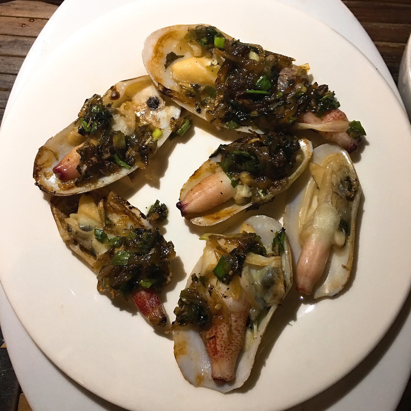 du lich Co To anh 24