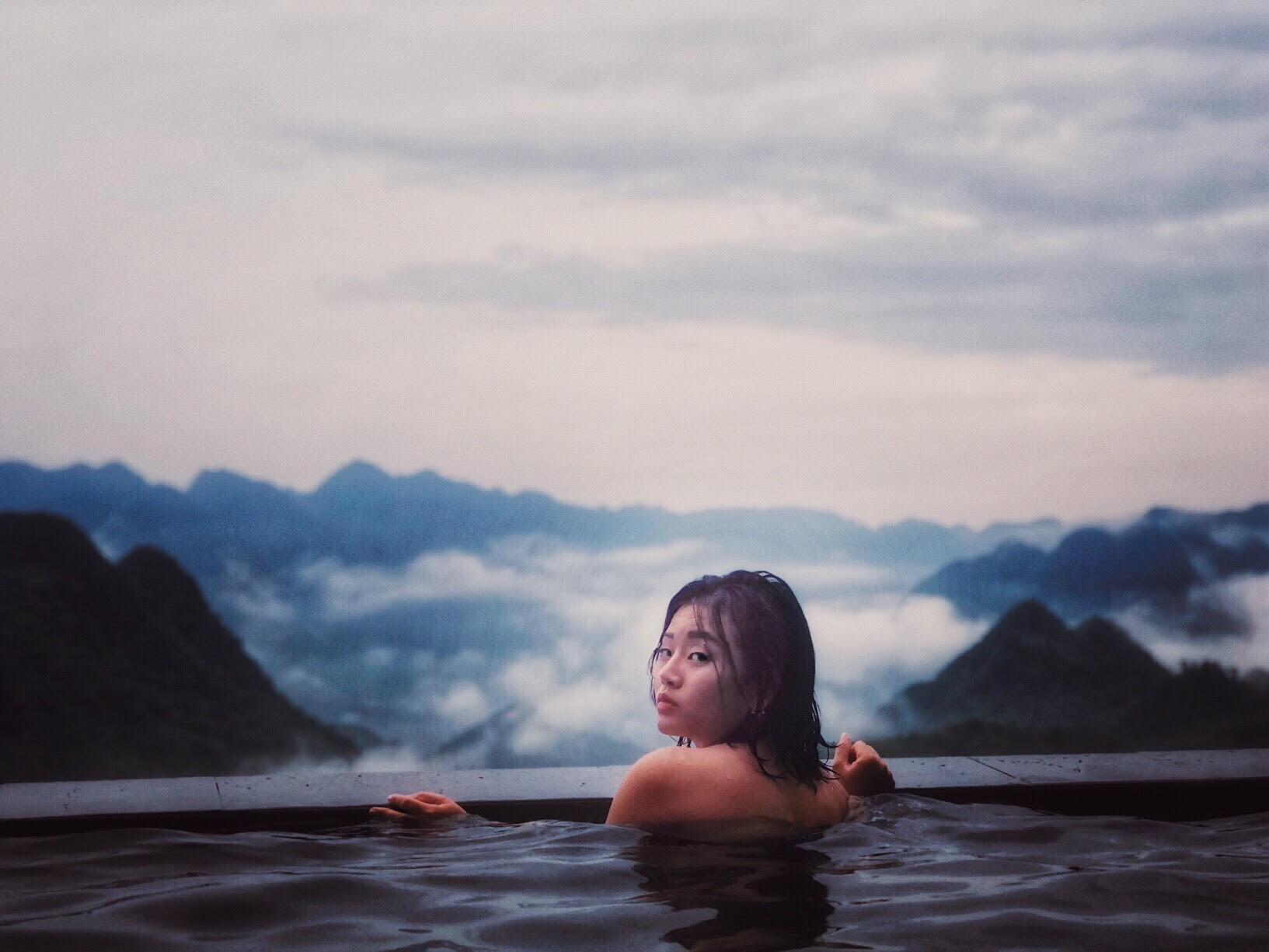 kinh nghiệm đi Pù Luông ảnh 10 kinh nghiem di Pu Luong anh 10