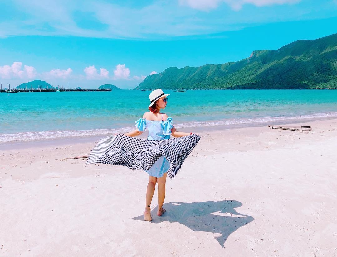 diem den hoang so anh 14