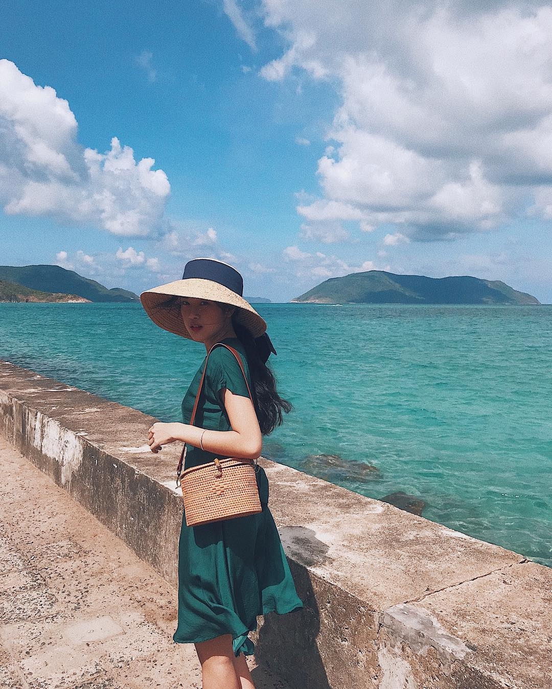 diem den hoang so anh 15