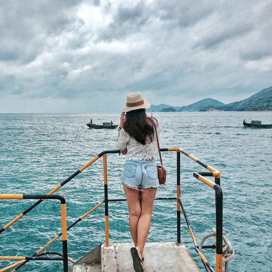 diem den hoang so anh 16