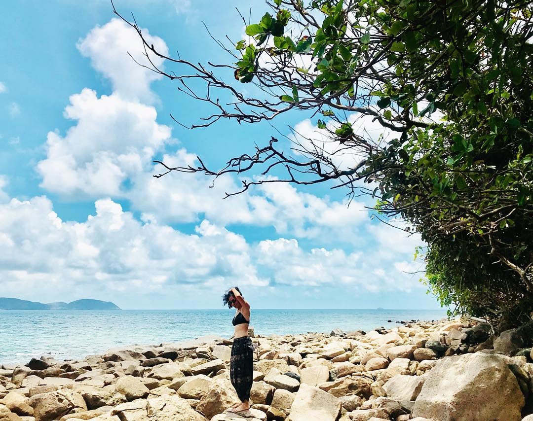 diem den hoang so anh 17