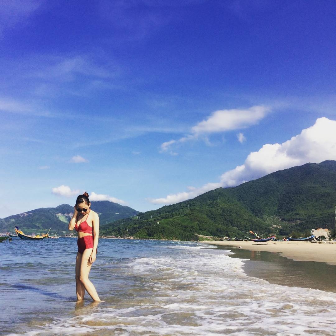 diem den hoang so anh 10