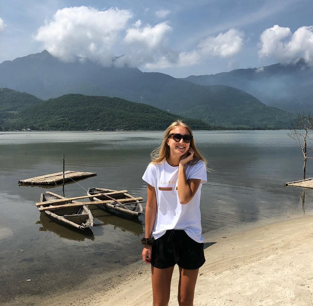 diem den hoang so anh 8