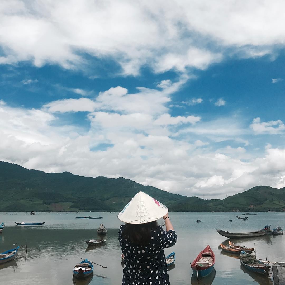 diem den hoang so anh 11